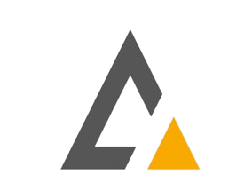 Rhema Vale - Soluções Eletromecânicas